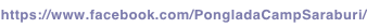 shapeimage_8_link_0